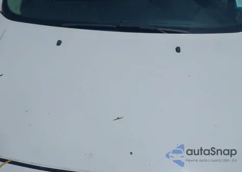 2014 Ford Transit Connect Xlt из США, поврежденный, VIN NM0GS9F75E1163307